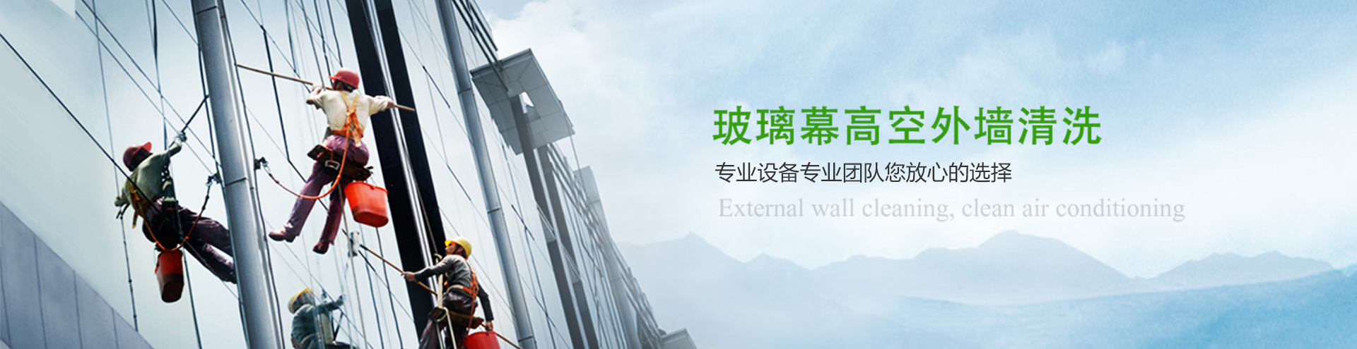 上海蕾丝视频下载黄