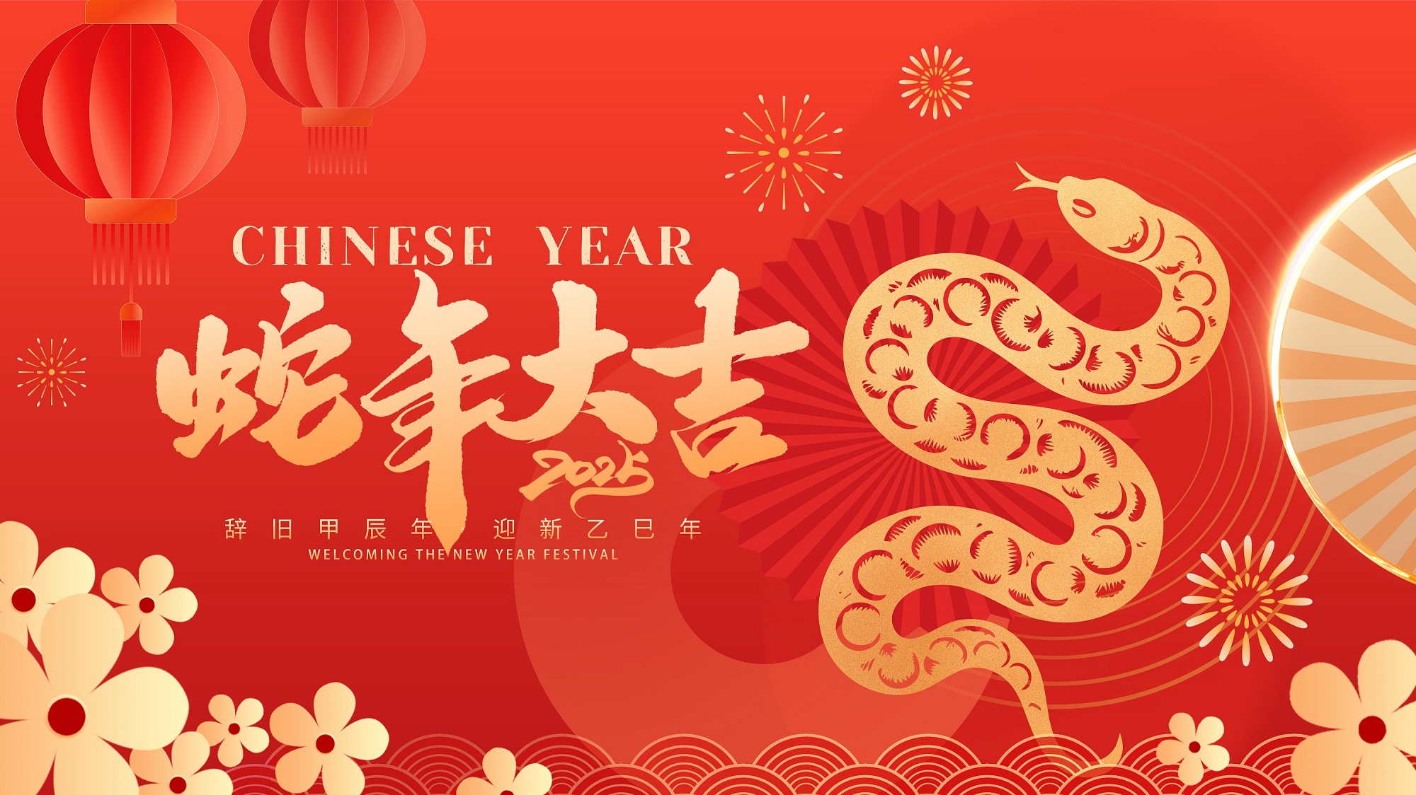 无锡蕾丝视频下载APP