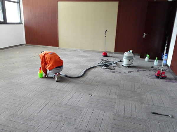 上海蕾丝视频下载黄