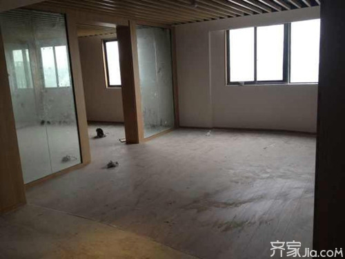 无锡蕾丝视频下载APP