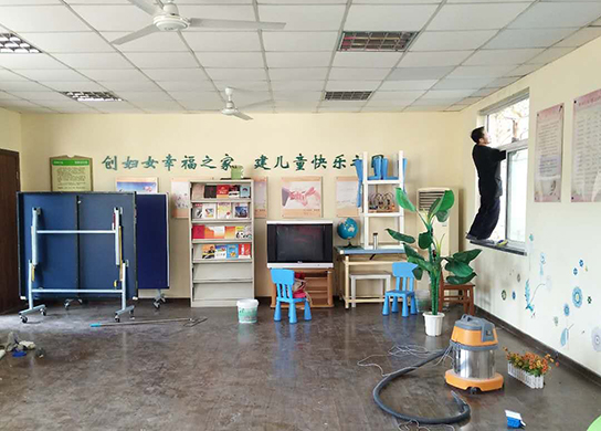 上海蕾丝视频下载黄