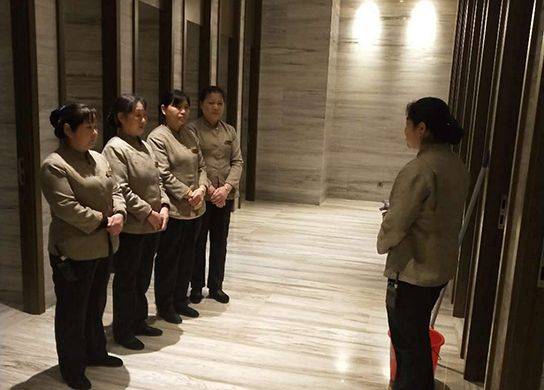 无锡蕾丝视频下载