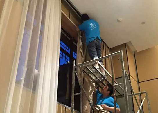 无锡蕾丝视频下载