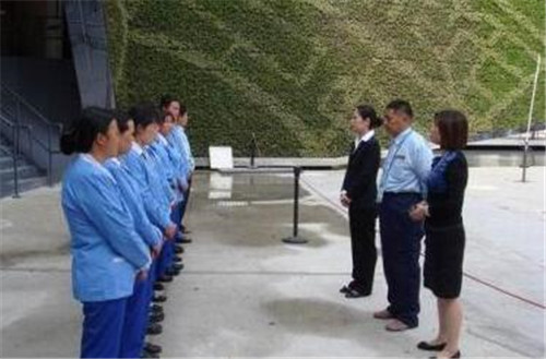 无锡蕾丝视频下载APP