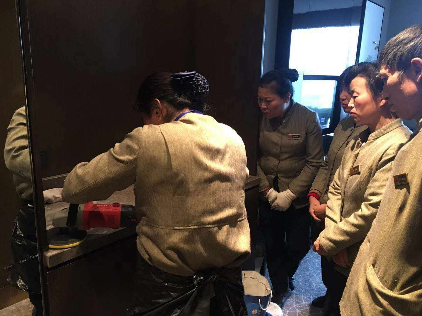 无锡蕾丝视频下载