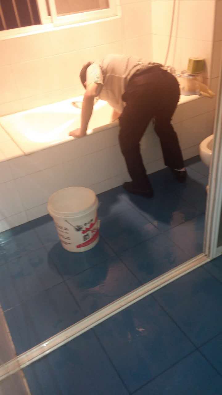 上海蕾丝视频下载黄