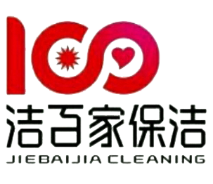 无锡蕾丝视频下载APP哪家好