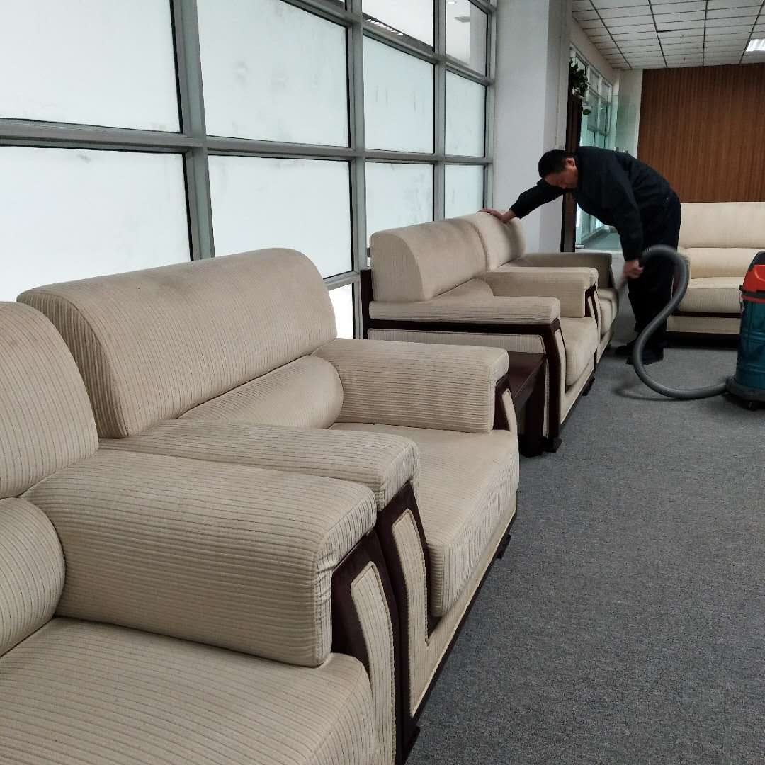 上海蕾丝视频下载黄