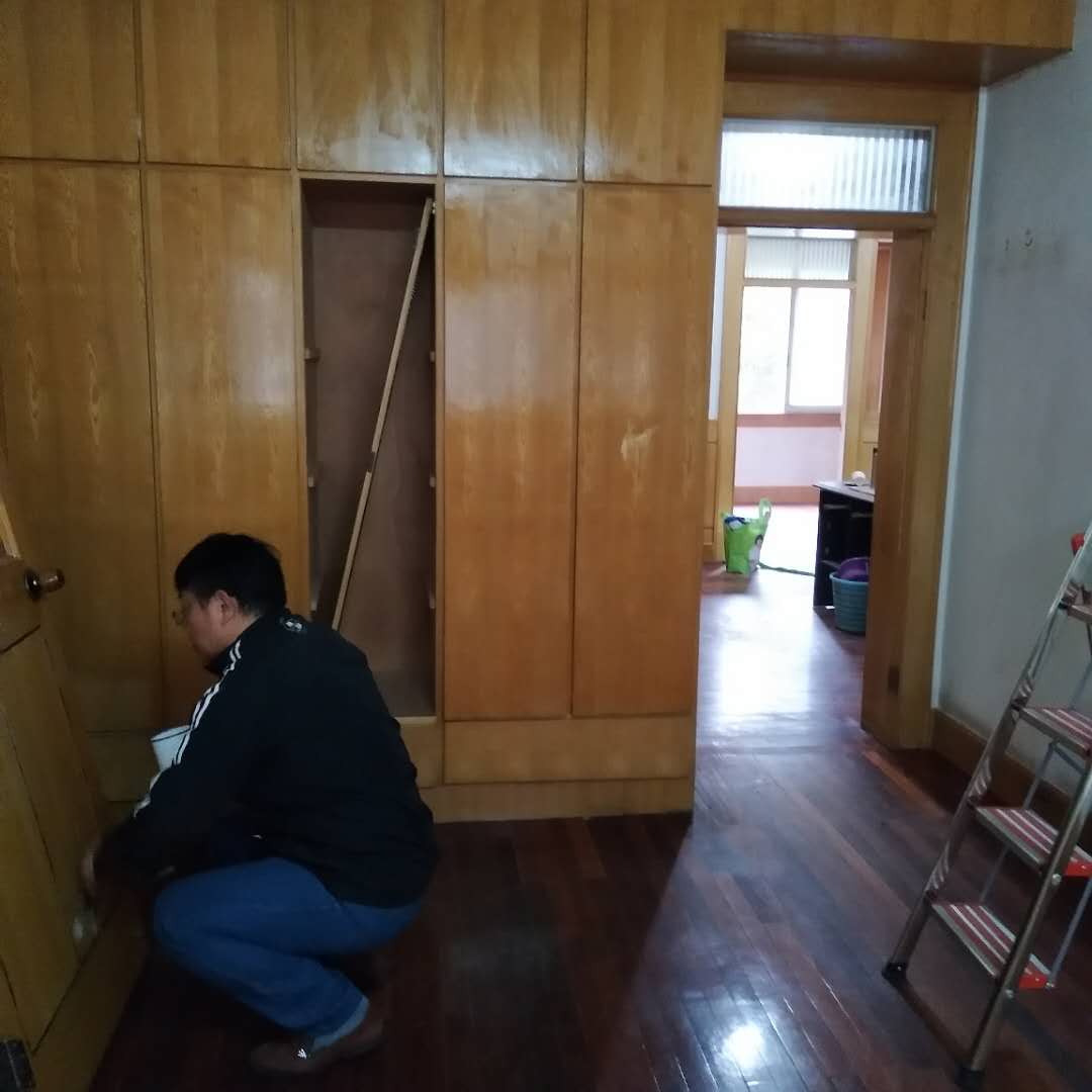 无锡蕾丝视频下载