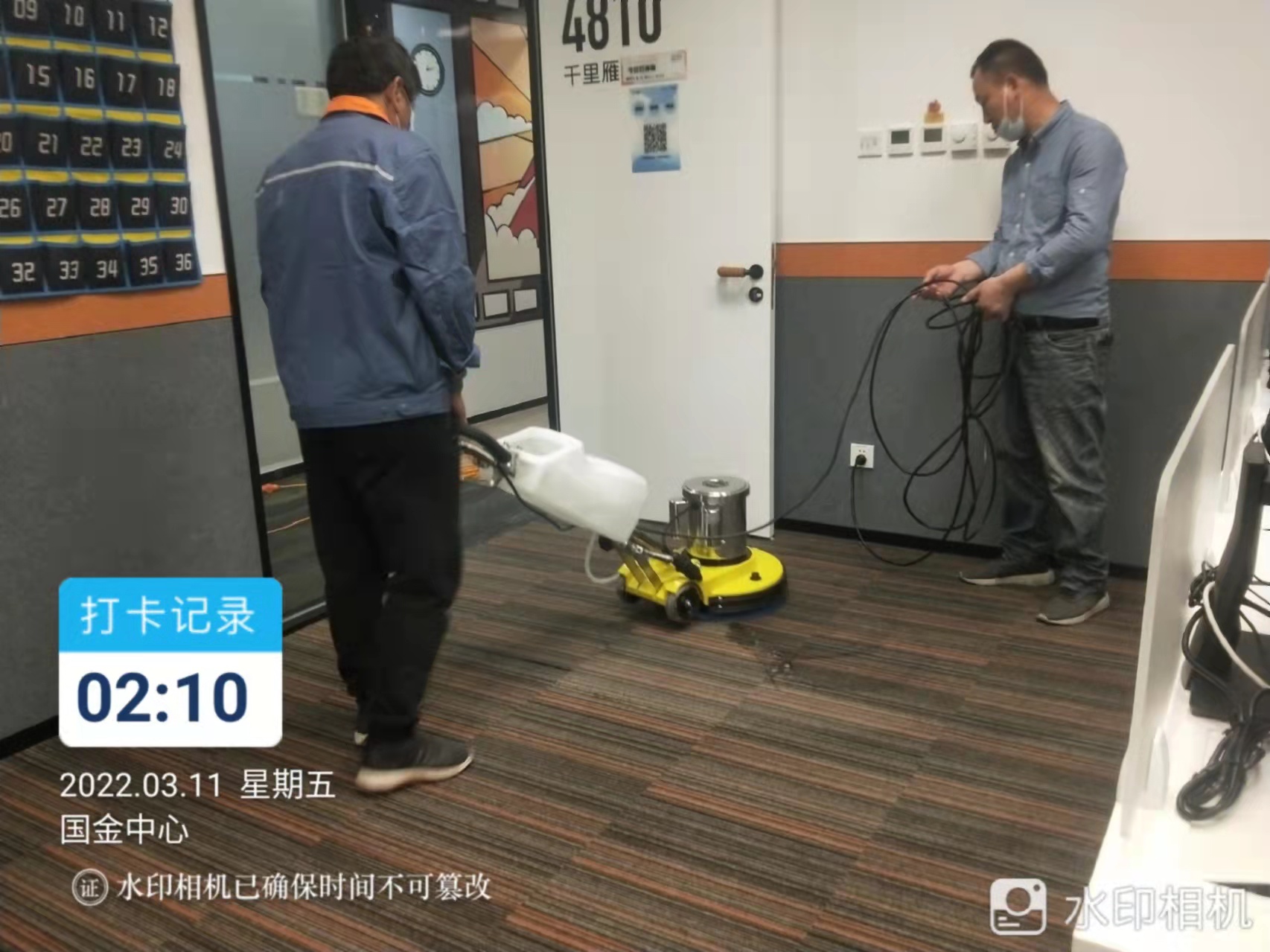 无锡蕾丝视频下载APP