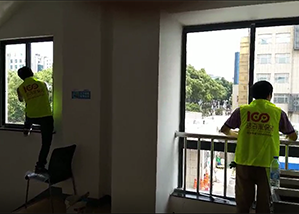 无锡蕾丝视频下载APP